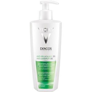 Vichy Dercos Technique 400 ml