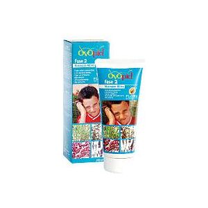 Ovopid Shampoo 200 ml