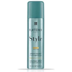 René Furterer Style Spray Fissante 150 ml