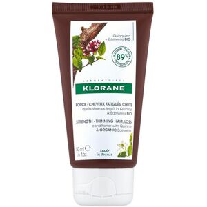 Klorane Balsamo Chinina 50 Ml