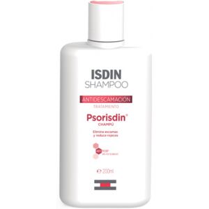 Isdin Psor Shampoo 200 ml