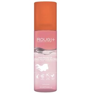 Rougj Olio Bifasico Capelli Protettivo 100 ml