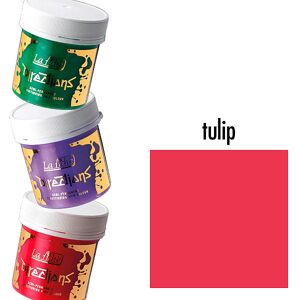 La rich'e Directions Colore crema Tulip 100 ml