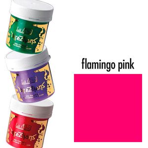 La rich'e Directions Colore crema Flamingo Pink 100 ml