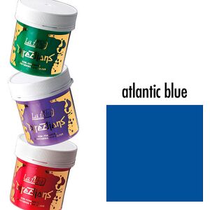 La rich'e Directions Colore crema Atlantic Blue 100 ml