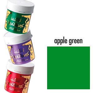 La rich'e Directions Colore crema Apple Green 100 ml