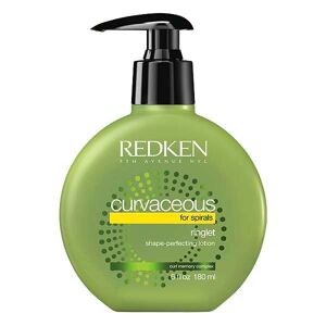 Redken curvaceous Ringlet 180 ml