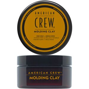 American Crew Molding Clay 85 g