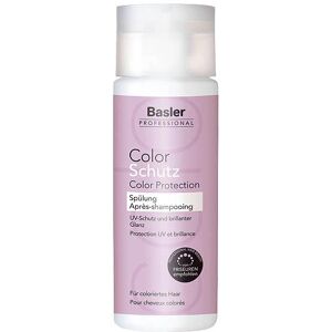 Basler Professional Balsamo di protezione del colore Bottiglia 200 ml