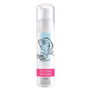 Euro Lyne Styling Mousse 200 ml