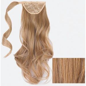 Ellen Wille Power Pieces Parrucchino Vino Natural Blonde Biondo naturale