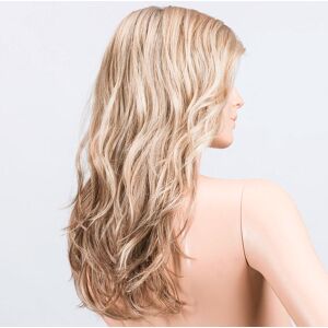 Ellen Wille Perucci Parrucca di capelli sintetici Arrow sandmulti rooted Sandmulti radicata