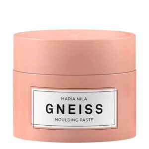 Maria Nila Minerals Gneiss Stampaggio Pasta 100 Ml