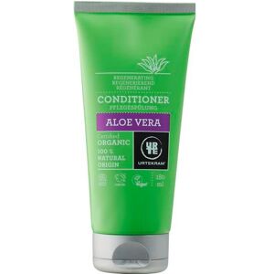 URTEKRAM Aloe Vera Conditioner 180 ml