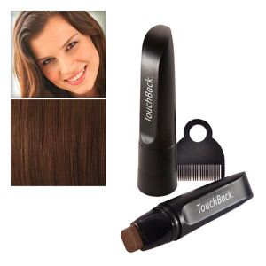 MyBrand TouchBack Haarfärbestift Marrone chiaro 8 ml Marrone chiaro