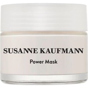 Susanne Kaufmann Maschera di sollevamento linea A 50 ml