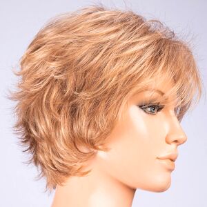 Ellen Wille Elements Parrucca di capelli artificiali sandyblonde mix mix sandyblonde