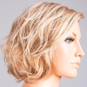 Ellen Wille Changes Parrucca capelli sintetici notte Sandyblonde rooted Biondo sabbioso radicato