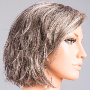 Ellen Wille Changes Parrucca capelli sintetici notte Stonegrey mix Misto Stonegrey