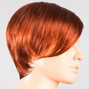 Ellen Wille HairPower Parrucca sintetica Disc radicata auburn radicata auburn