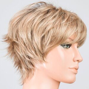 Ellen Wille HairPower Parrucca di capelli artificiali Flip Mono sandyblonde radicato sandyblonde radicato