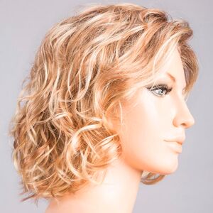 Ellen Wille HairPower parrucca di capelli sintetici ragazza mono champagne rooted champagne radicato