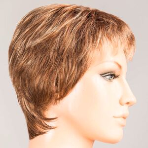 Ellen Wille HairPower Parrucca di capelli sintetici Rischio scuri e mix scuri e mix