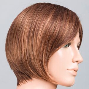 Ellen Wille HairPower parrucca di capelli sintetici Talia Mono hotmocca radicata hotmocca radicata