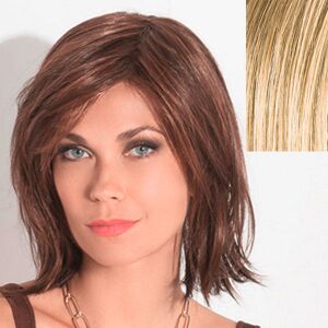 Ellen Wille Hair Society Parrucca di capelli sintetici Icone mix di lighthoney mix di lighthoney