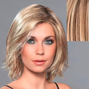 Ellen Wille Perucci Parrucca di capelli sintetici Uniti sandyblonde radicato sandyblonde radicato