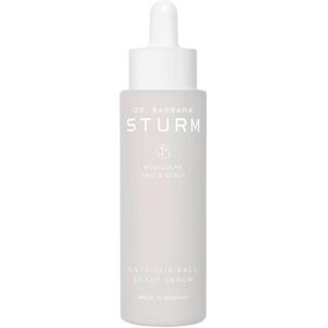 Dr. Barbara Sturm Hair & Scalp Anti-Hair Fall Scalp Serum 50 ml