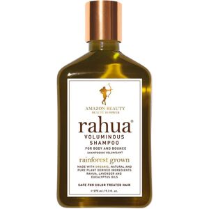 Rahua Voluminous Shampoo 275 ml