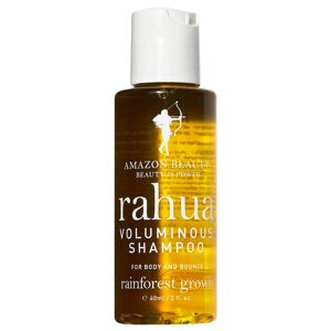 Rahua Voluminous Shampoo Travel Size 60 ml