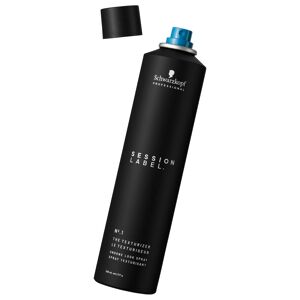 Schwarzkopf Professional Session Label The Texturizer 300 ml