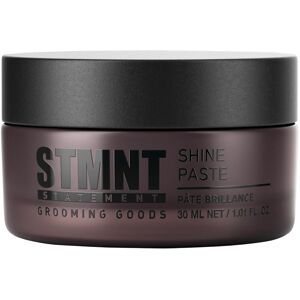 STMNT Shine Paste 30 ml