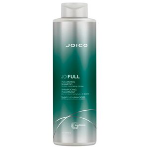 Joico JOIFULL  JOIFULL Volumizing Shampoo 1 Liter