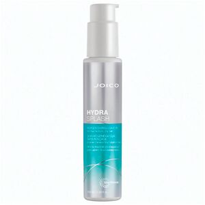 Joico HYDRA SPLASH Replenishing Leave-In 100 ml