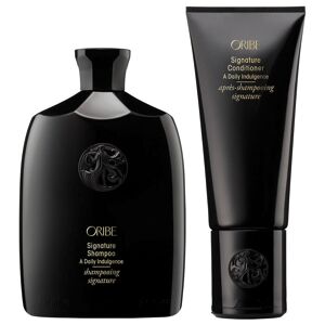 Oribe Signature Duo-Set