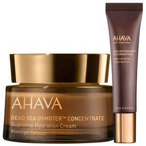 AHAVA Dead Sea Osmoter™ Set