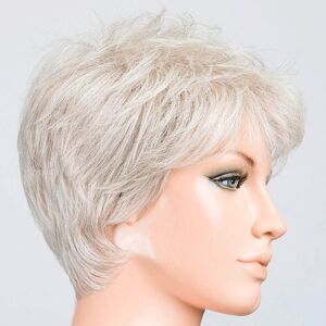 Ellen Wille Changes Parrucca di capelli sintetici Bliss Silver mix Miscela d'argento