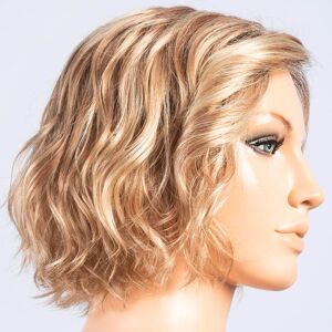 Ellen Wille Perucci Parrucca di capelli artificiali Danza sandyblonde rooted sandyblonde radicato