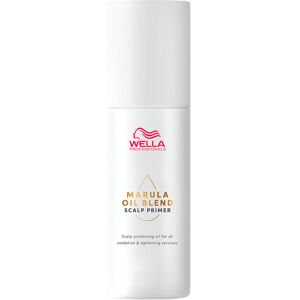 Wella Marula Oil Blend Scalp Primer 150 ml