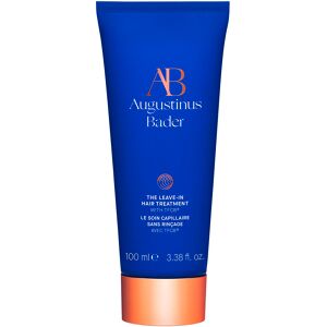 Augustinus Bader The Leave-In Hair Treatment 100 ml