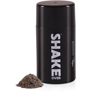 SHAKE OVER ZINC-ENRICHED HAIR FIBERS ASH BLONDE 12 g