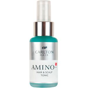 CARLTON AMINO S Hair & Scalp Tonic 50 ml