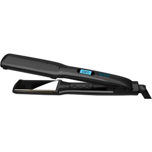 Paul Mitchell Neuro Piastra liscia