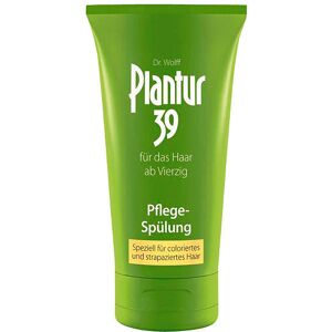 Plantur 39 Cura balsamo colore 150 ml