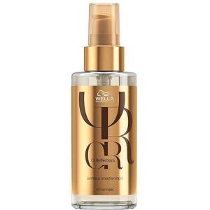 Wella Oil Reflections Smoothening Oil 100 ml