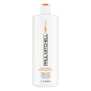 Paul Mitchell Color Protect Conditioner 1 Liter