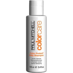 Paul Mitchell Color Protect Shampoo 100 ml